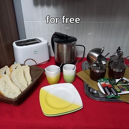 Limi Sachkhere المظهر الخارجي الصورة